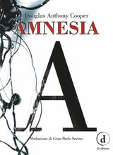 AMNESIA