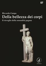 DELLA BELLEZZA DEI CORPI