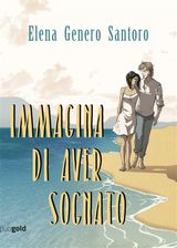 IMMAGINA DI AVER SOGNATO