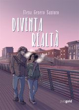 DIVENTA REALT