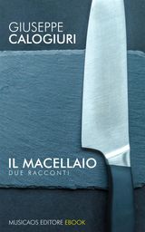 IL MACELLAIO