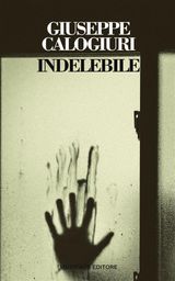 INDELEBILE