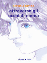 ATTRAVERSO GLI OCCHI DI EMMA