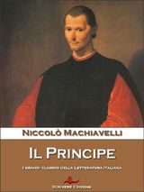 IL PRINCIPE