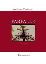 FARFALLE