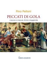 PECCATI DI GOLA