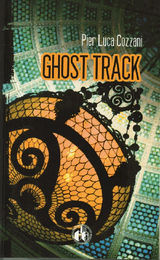 GHOST TRACK