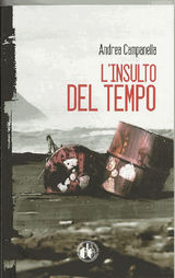 LINSULTO DEL TEMPO