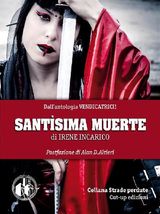 SANTISMA MUERTE