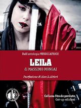 LEILA