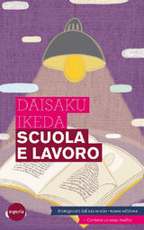 SCUOLA E LAVORO