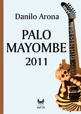 PALO MAYOMBE 2011
AVATAR