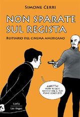 NON SPARATE SUL REGISTA