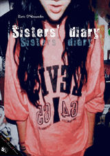 SISTERS DIARY