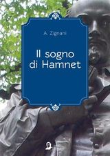 IL SOGNO DI HAMNET 2