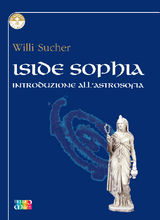 ISIDE SOPHIA
IL GIGLIO E LA ROSA