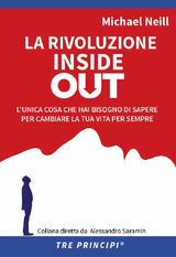 LA RIVOLUZIONE INSIDE OUT