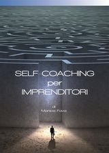 SELF-COACHING PER IMPRENDITORI