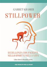 STILLPOWER