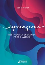 ISPIRAZIONI