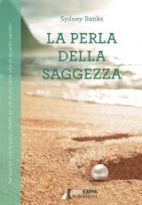 LA PERLA DELLA SAGGEZZA