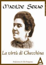 LA VIRT DI CHECCHINA