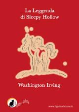 LA LEGGENDA DI SLEEPY HOLLOW