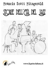 STORIE DELLET DEL JAZZ