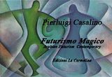 FUTURISMO MAGICO 