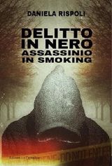 DELITTO IN NERO