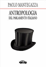 ANTROPOLOGIA DEL PARLAMENTO ITALIANO