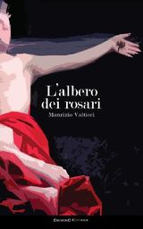 LALBERO DEI ROSARI