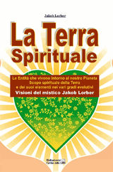 LA TERRA SPIRITUALE