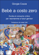 BEB A COSTO ZERO
IL BAMBINO NATURALE