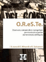 O.R.ES.TE.