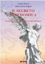 IL SEGRETO DI YEHOSHUA