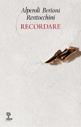 RECORDARE