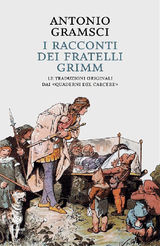 I RACCONTI DEI FRATELLI GRIMM