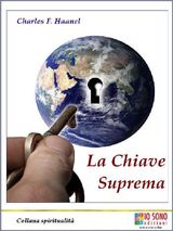 LA CHIAVE SUPREMA