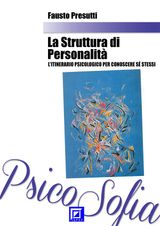 LA STRUTTURA DI PERSONALIT