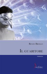 IL GUARITORE