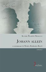 JOHANN ALLEIN