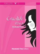 CRISALIDE ROSA