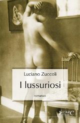 I LUSSURIOSI