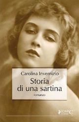 STORIA DI UNA SARTINA