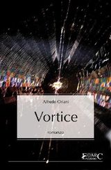 VORTICE