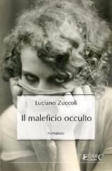 IL MALEFICIO OCCULTO