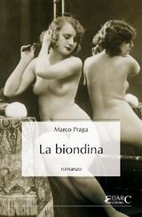 LA BIONDINA