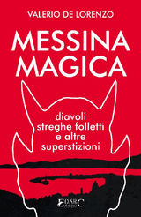 MESSINA MAGICA