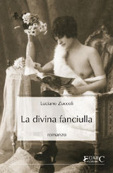 LA DIVINA FANCIULLA